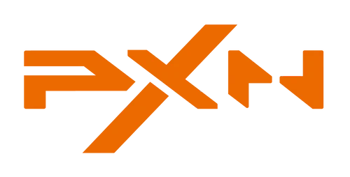 PXN